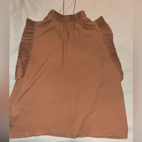 Express blouse - Picture 3 of 4